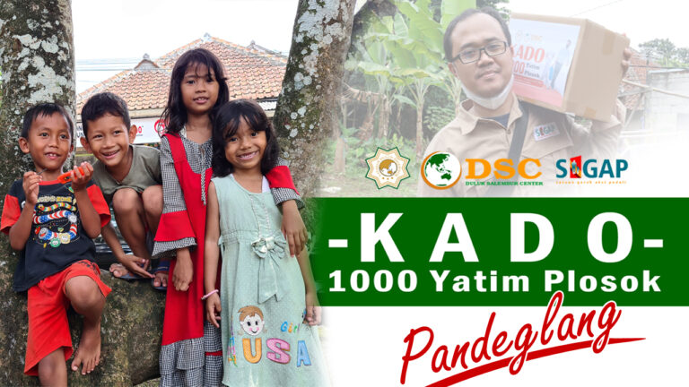 Cover KADO Pandeglang